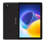 DOOGEE tablet T10W