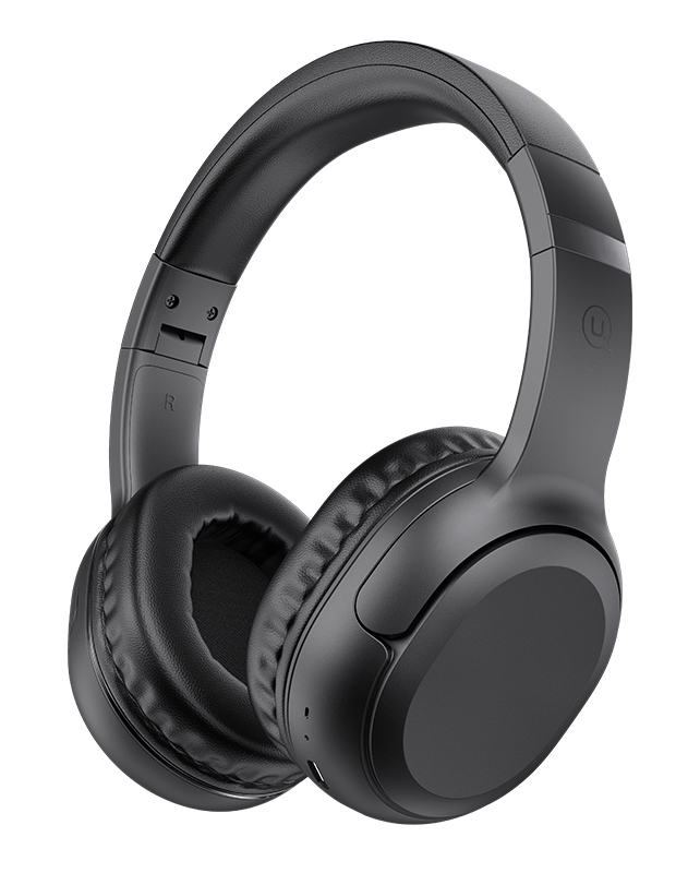 USAMS headphones YG23