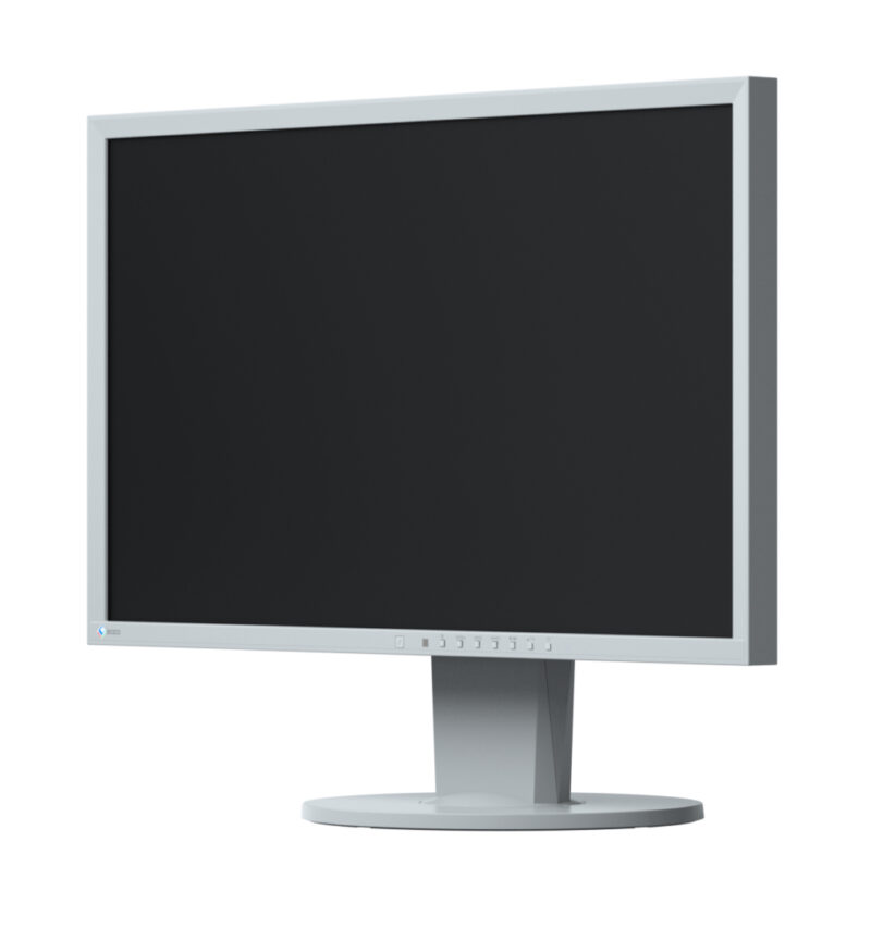 EIZO used οθόνη EV2316W LED