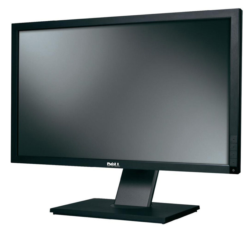 DELL used οθόνη P2311H LCD