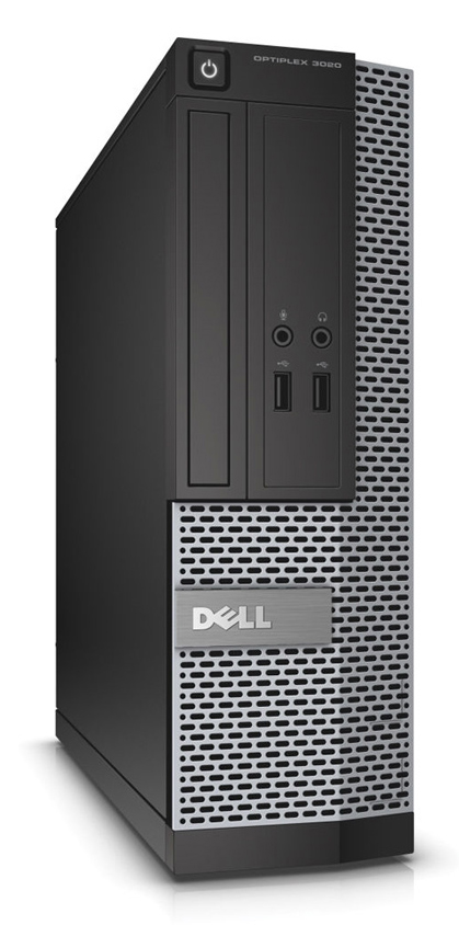 DELL PC OptiPlex 3020 SFF