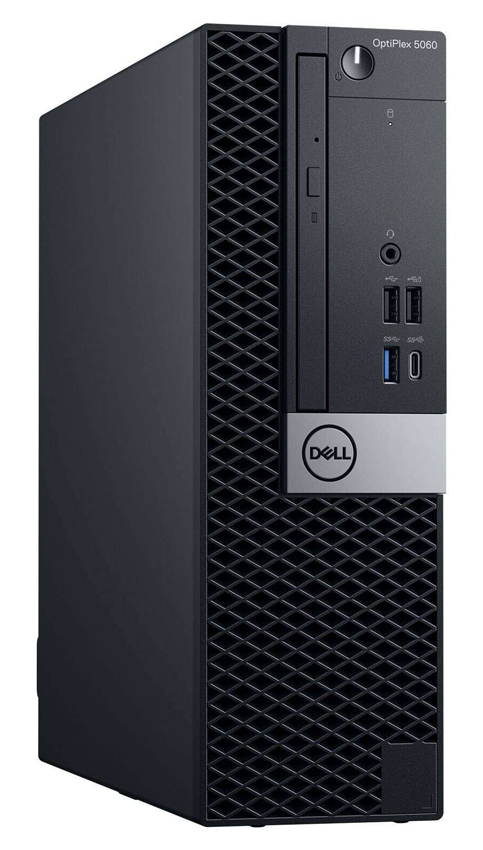 DELL PC OptiPlex 5060 SFF