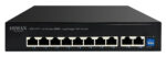 HIMAX PoE switch PS1802E-L