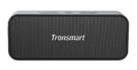 TRONSMART φορητό ηχείο T2 Plus Upgraded