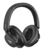 TRONSMART headphones Sounfii Q20S