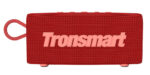 TRONSMART φορητό ηχείο Trip