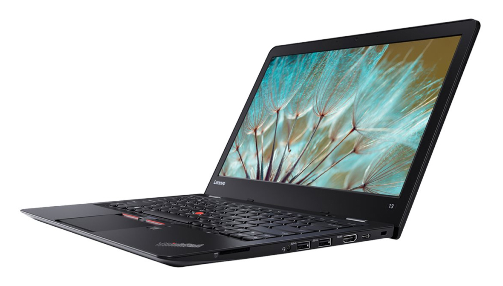 LENOVO Laptop ThinkPad 13 Gen2