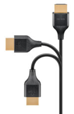 18 Gbps