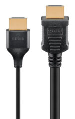 8K/60Hz
