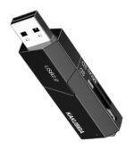 USB σύνδεση