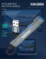 USB 3.0