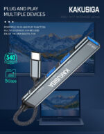USB 3.0