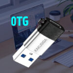 5Gbps