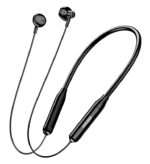 KAKUSIGA earphones KSC-1472 με μαγνήτη