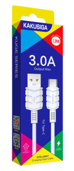 480Mbps