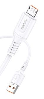 KAKUSIGA καλώδιο micro USB σε USB KSC-805