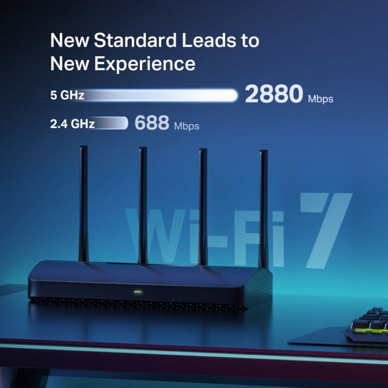 Ver 1.20